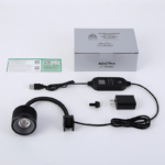 Week Aqua Mini7 Pro-F Focus Spotlight - Imagen 7