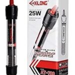 Termocalefactor 25w Xilong