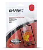 Seachem Ph Alert - Monitor  continuo de Ph - Imagen 2