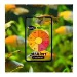 Seachem Ph Alert - Monitor  continuo de Ph