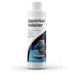 Seachem Aquarium Polisher - Pulidor Exterior para Acuarios (250ml)