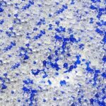 Dophin Gravilla Crystal Sand 400 G - Imagen 3