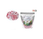Dophin Gravilla Crystal Sand Rojo 400 G