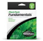 Fundamentos de Plant Pack ™