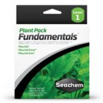 Fundamentos de Plant Pack ™