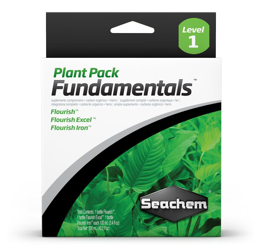 2026/05/1000393988.jpg Fundamentos de Plant Pack ™ - Imagen 1