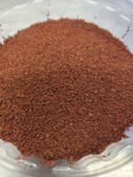 Microgranulos a granel 100g Vitality & Color Tropical - Imagen 2