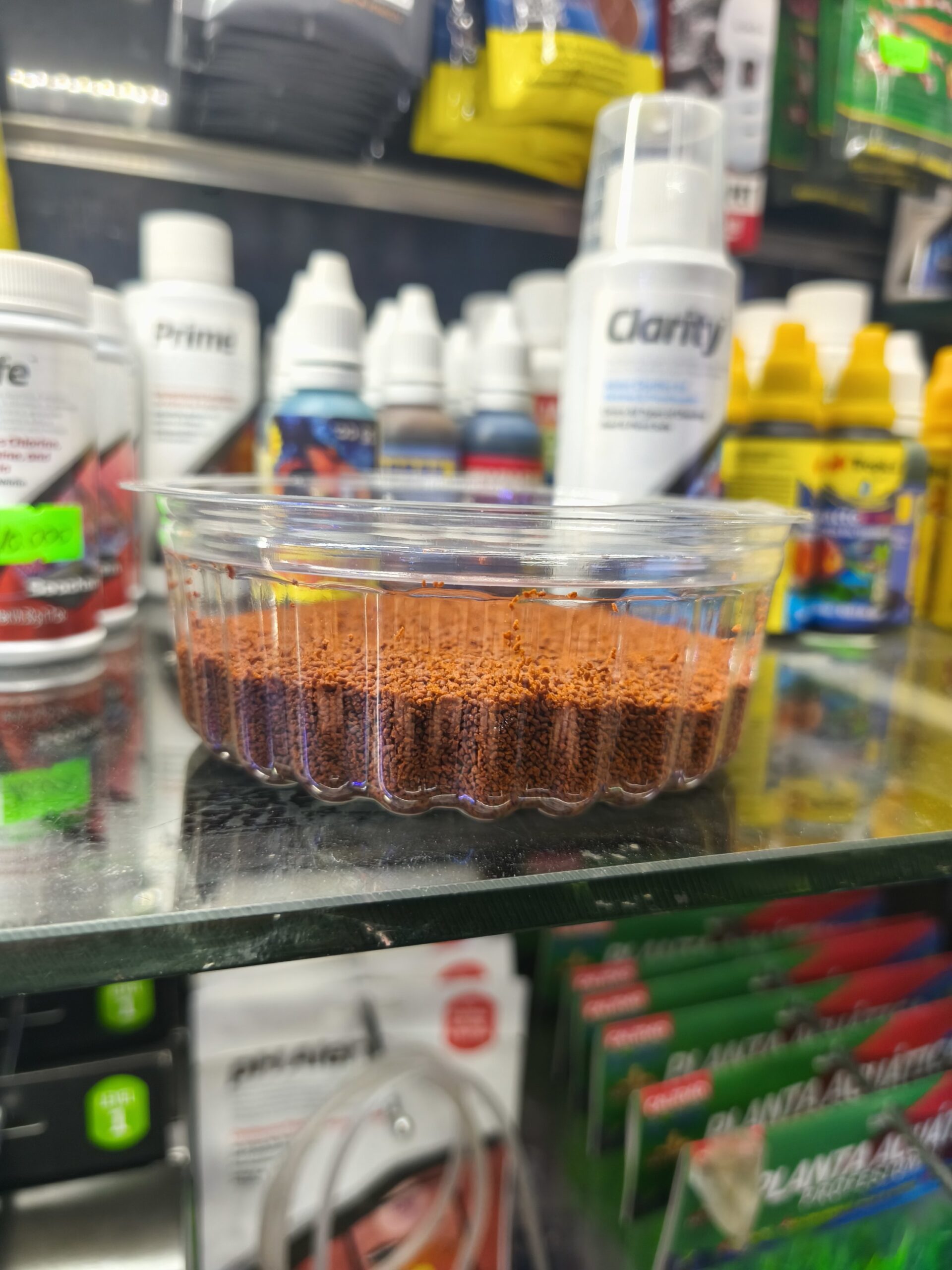 2026/05/1000396905-scaled.jpg Microgranulos a granel 100g Vitality & Color Tropical - Imagen 1