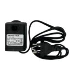MY-038 Bomba de agua 8w 600l/h hmax 120cm