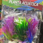 Planta Artificial 3 unidades
