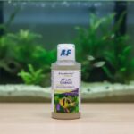 Bacterias Nitrificantes Aquaforest Life Essence 125ml