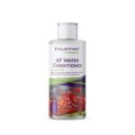 Aquaforest af water conditioner x 125ml