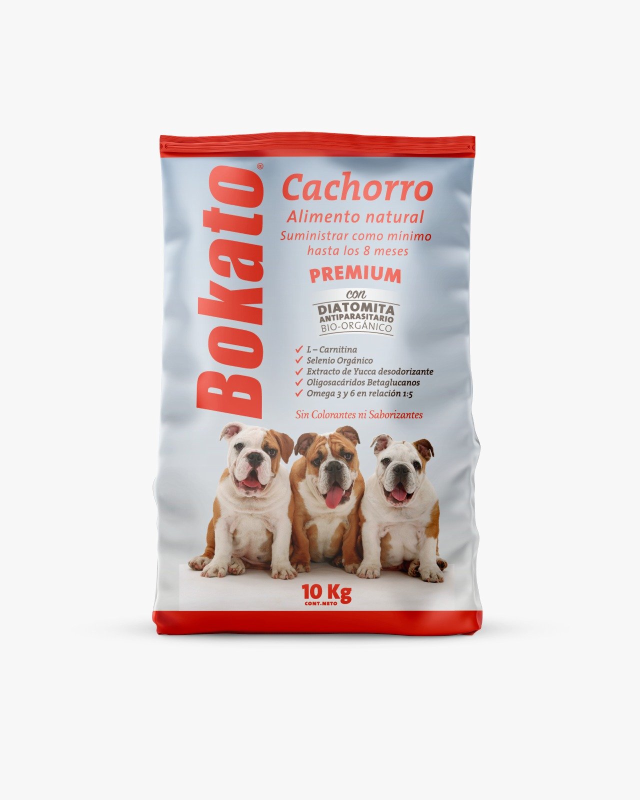 2026/06/1000409964.jpg Bokato Cachorro 10 Kg - Imagen 1