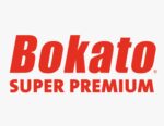 Bokato Gold 20 Kg | Alimento para Perros Adultos y Senior - Imagen 2