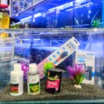 Kit Inicial 20 Litros Aquaforest
