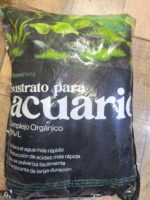 Sustrato para plantas 1 Kilo - Imagen 2