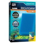 Esponja repuesto filtro 10x6x4cm | FLUVAL FOAM C30 - Imagen 2