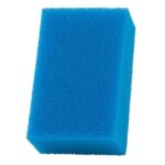 Esponja repuesto filtro 10x6x4cm | FLUVAL FOAM C30