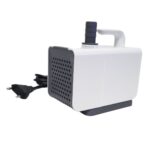 AQ4500 Bomba sumergible 2000L/H 40w H.Max 2M - Imagen 2