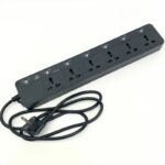 Enchufe inteligente Bluetooth WEEKAQUA - Imagen 2
